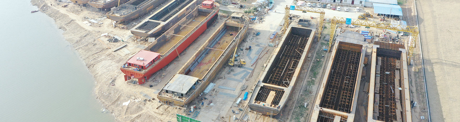 濟(jì)寧正邦表面處理劑有限公司