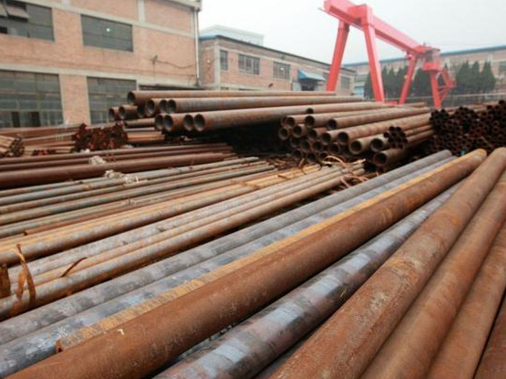 銹轉(zhuǎn)化劑的介紹及對生活、生產(chǎn)的影響