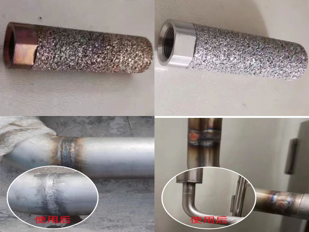 酸洗鈍化方式有哪些？